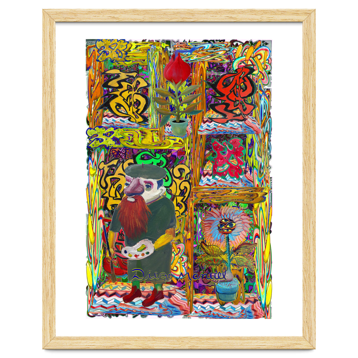 New Graffiti2022 641