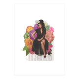 Amy (Print Only) thumbnail