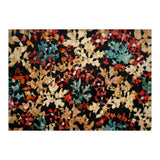 Floral Color Geometric (Print Only) thumbnail