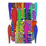 Graffiti Digital 2022 624 (Print Only) thumbnail