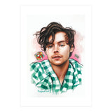 HS(GC)2 (Print Only) thumbnail