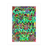 New Graffiti2022 105 (Print Only) thumbnail