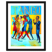 Tango