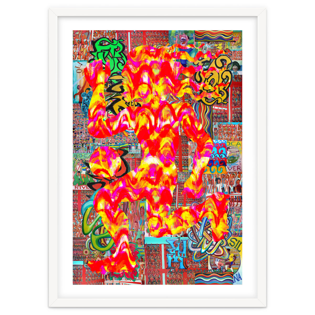 Jugador Nuevo 2023 24