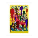 Graffiti Digital 2022 683 (Print Only) thumbnail