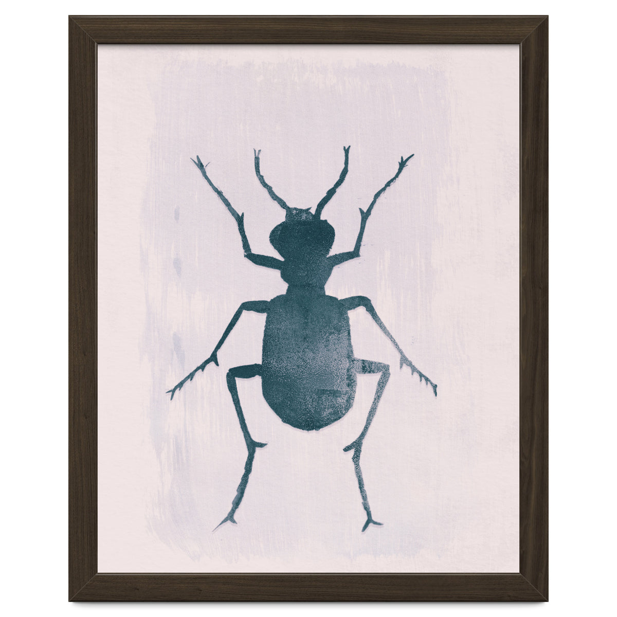 Beetle 1