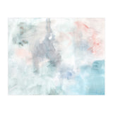 Parallel universe (Print Only) thumbnail
