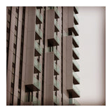 A2 F09 Bab C1 F8 4 Bdc A5 B3 1 Efc8 Cda0 D8 A (Print Only) thumbnail