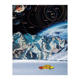 Night Drive (Print Only) thumbnail