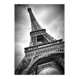 PARIS Eiffel Tower Dynamic (Print Only) thumbnail