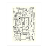 Conversation (Print Only) thumbnail