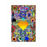 Graffiti Digital Nuevo 2023 102 (Print Only) thumbnail