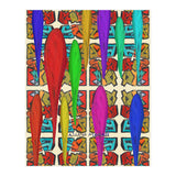 Graffiti Digital 2022 626 (Print Only) thumbnail