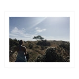 Mt. Tamalpais (Print Only) thumbnail