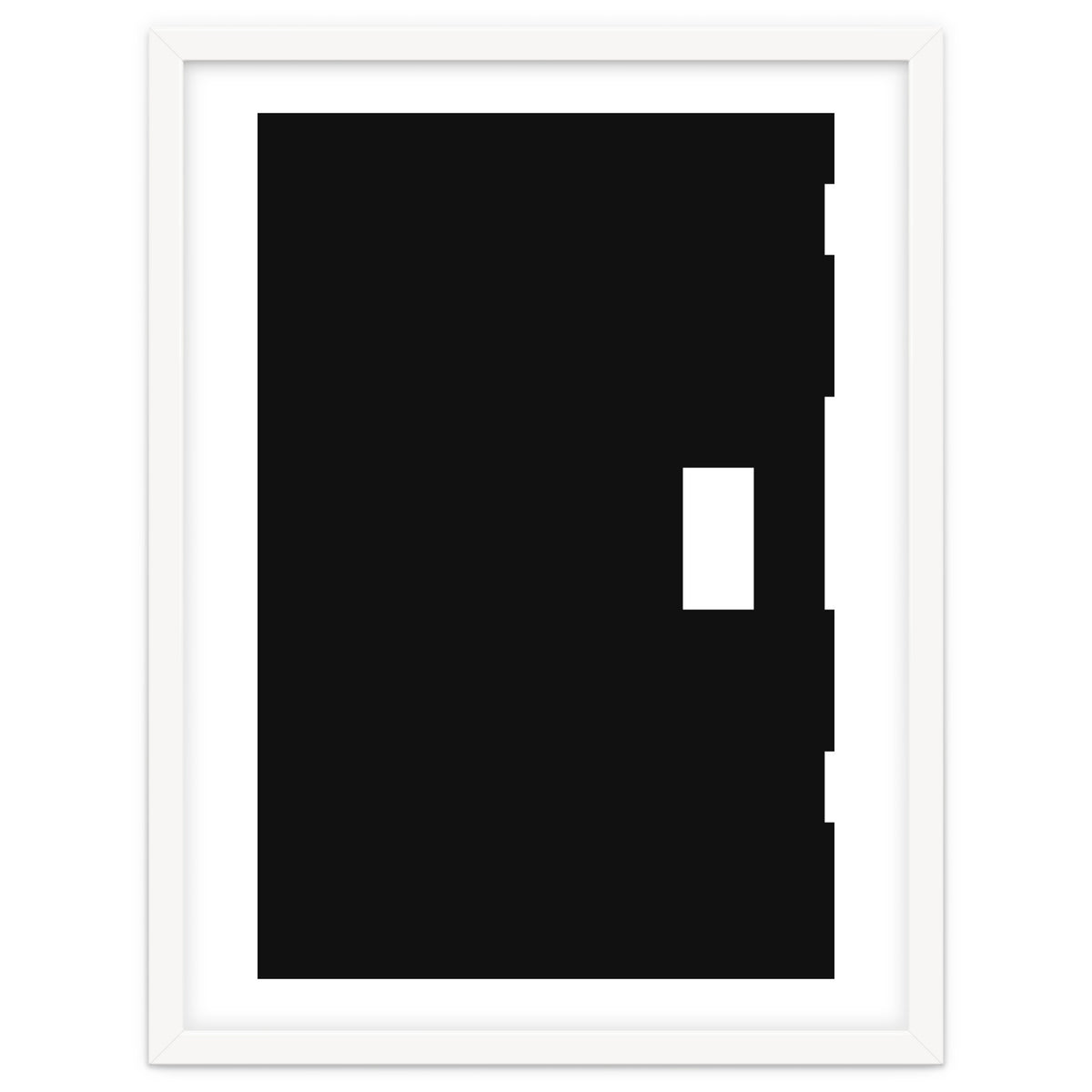 Botanicals Collection No18