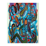 Graffiti Digital 2022 767 (Print Only) thumbnail