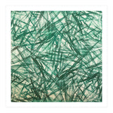 Symmetry In Chaos 2 (Print Only) thumbnail