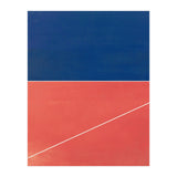 Trapeze Artist 3 (Print Only) thumbnail