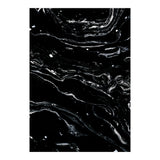 Black Marble Space (Print Only) thumbnail