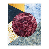 Marble Ecstasy (Print Only) thumbnail