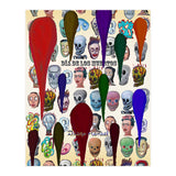 Graffiti Digital 2022 672 (Print Only) thumbnail