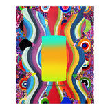 Graffiti Digital Nuevo 2023 99 (Print Only) thumbnail