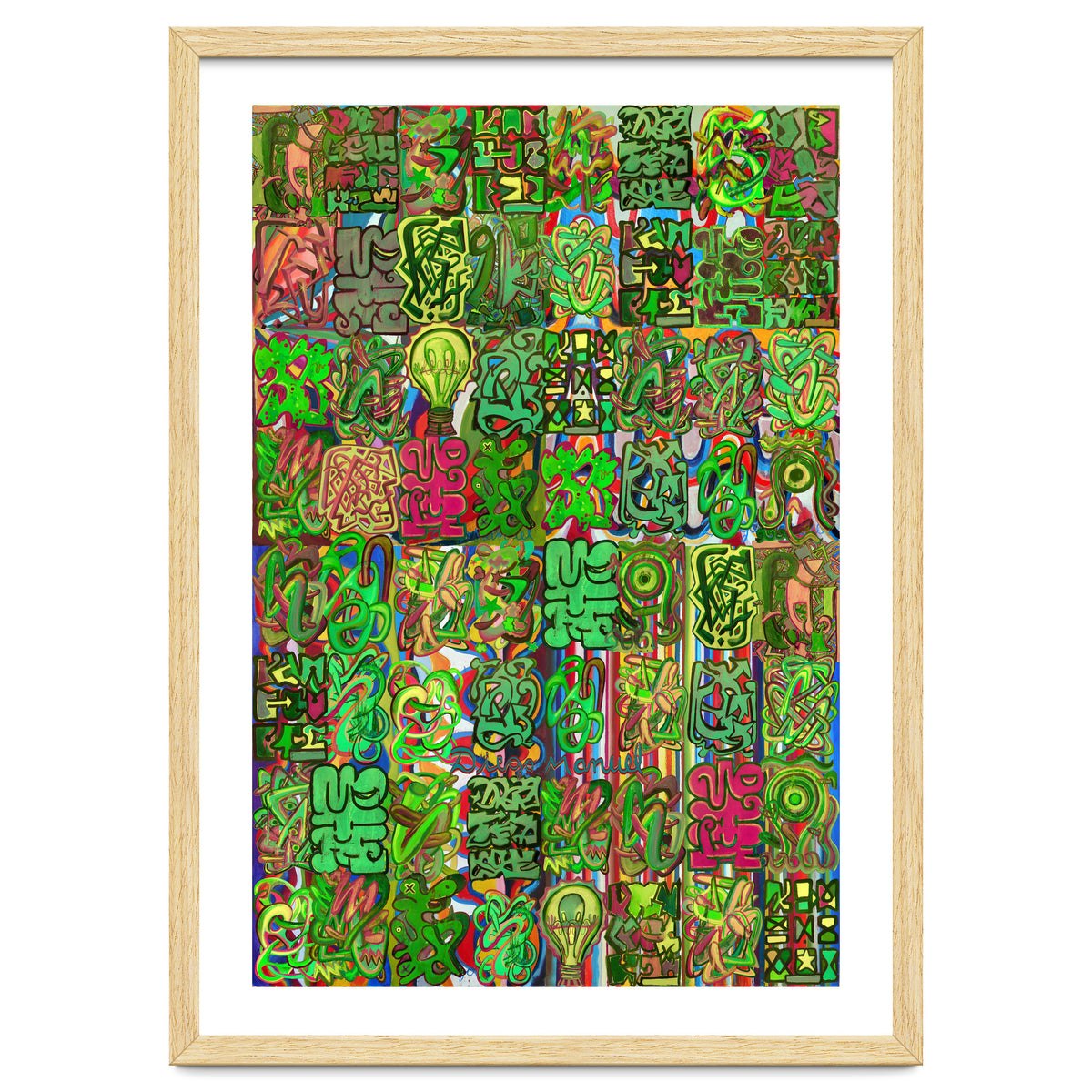 New Graffiti2022 149