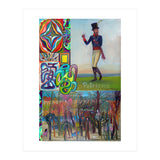 Graffiti Digital 2022 507 (Print Only) thumbnail