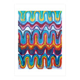 Ondas 11 (Print Only) thumbnail