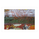North South (Print Only) thumbnail