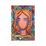 New Graffiti2022 22 (Print Only) thumbnail