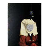 the truth is dead · Standpunkte (Print Only) thumbnail