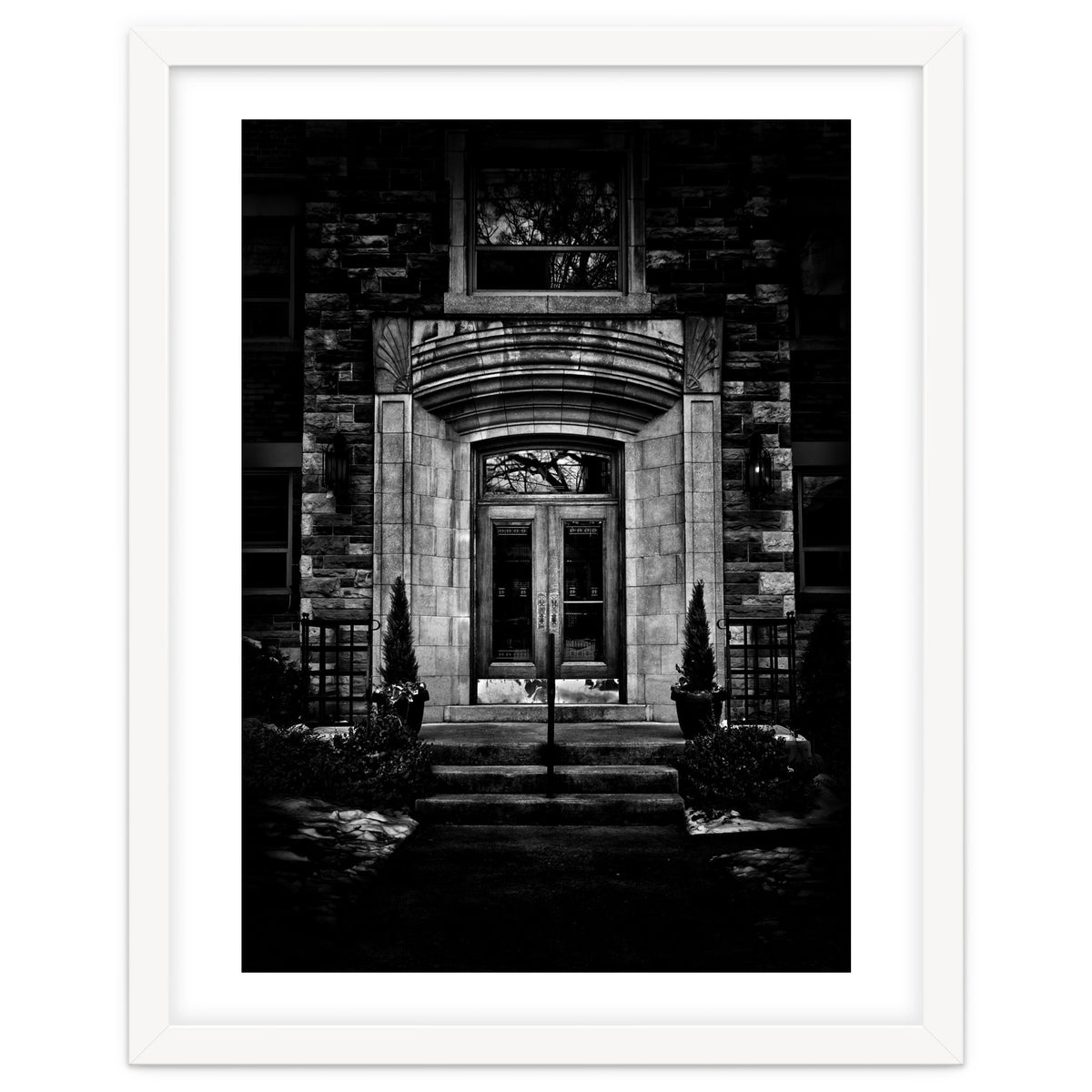 No 2 Glen Elm Avenue 1