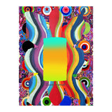 Graffiti Digital Nuevo 2023 99 (Print Only) thumbnail