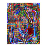 New Graffiti2022 248 (Print Only) thumbnail