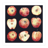 Apples Dark (Print Only) thumbnail