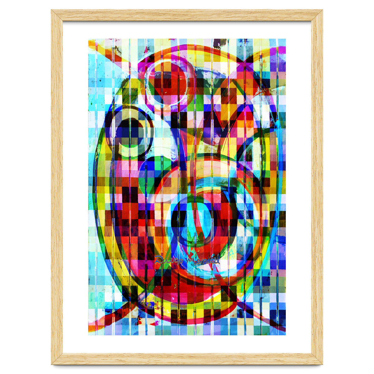 Graffiti Digital 2022 143