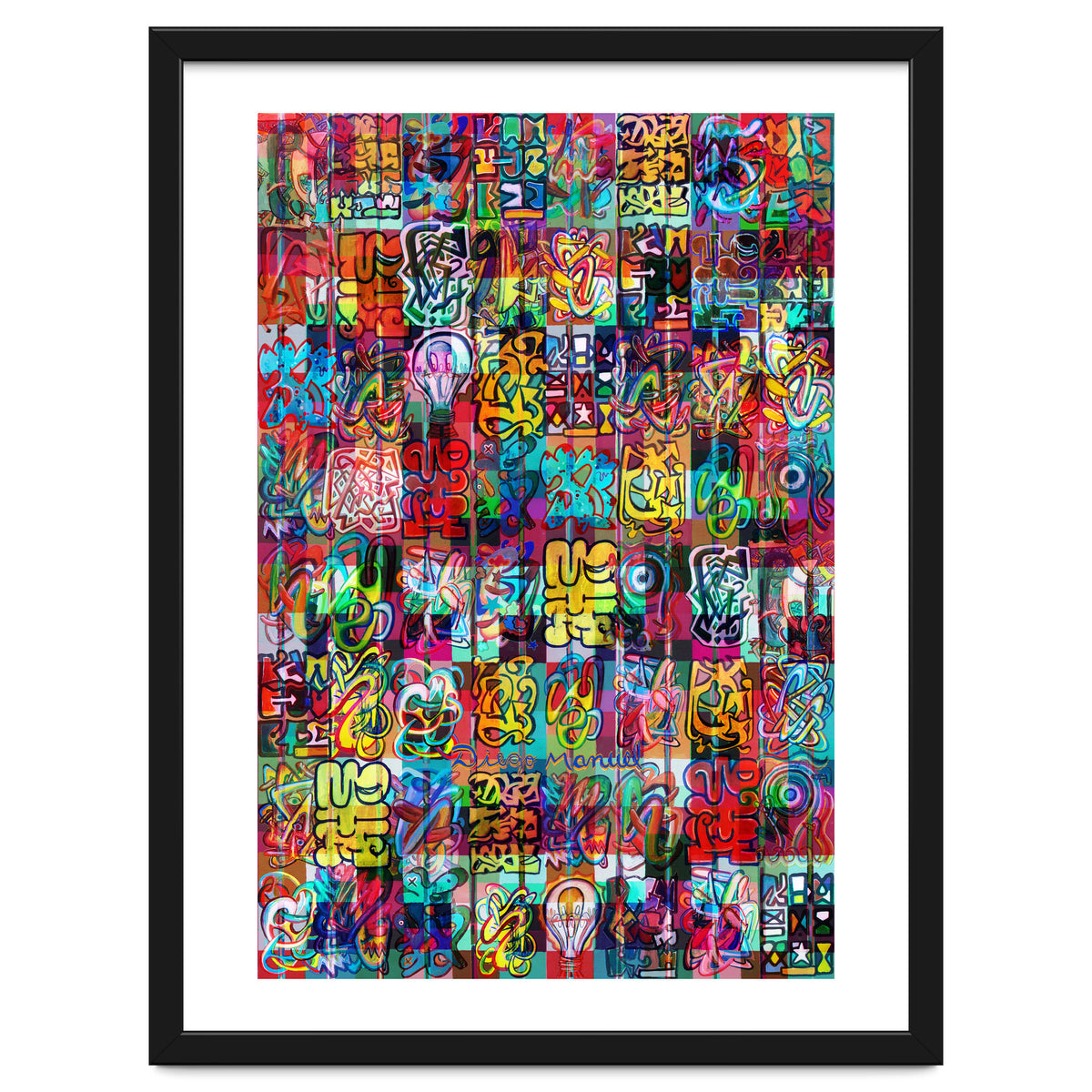 Graffiti Digital 2022 181