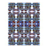 Garffiti 21 Tapiz (Print Only) thumbnail