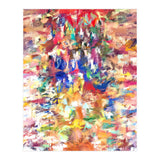 Animal Instinct (Print Only) thumbnail
