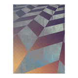Drive #1 (Print Only) thumbnail