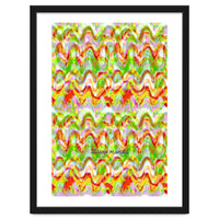 Pop Abstract A 50