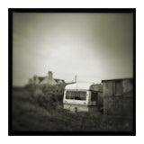 Waterstein 5 (Print Only) thumbnail