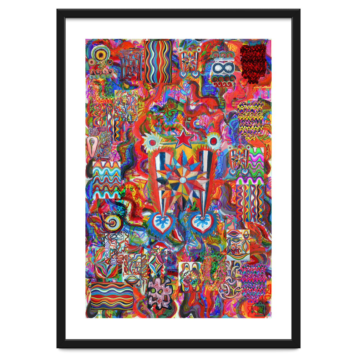 New Graffiti2022 317