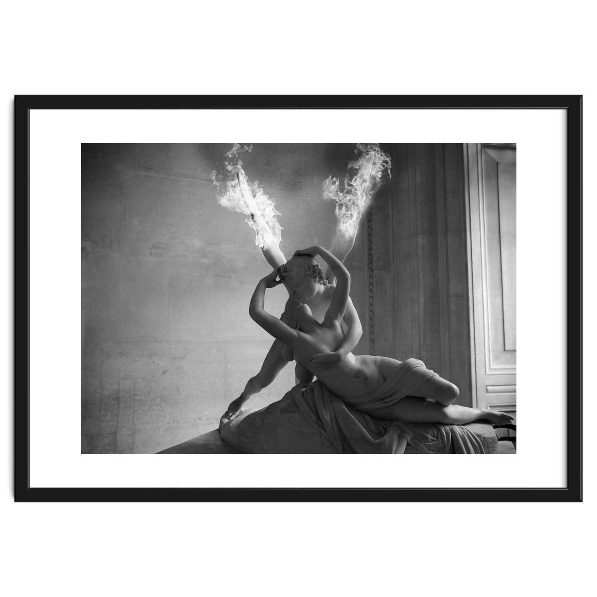 What To See At The Louvre