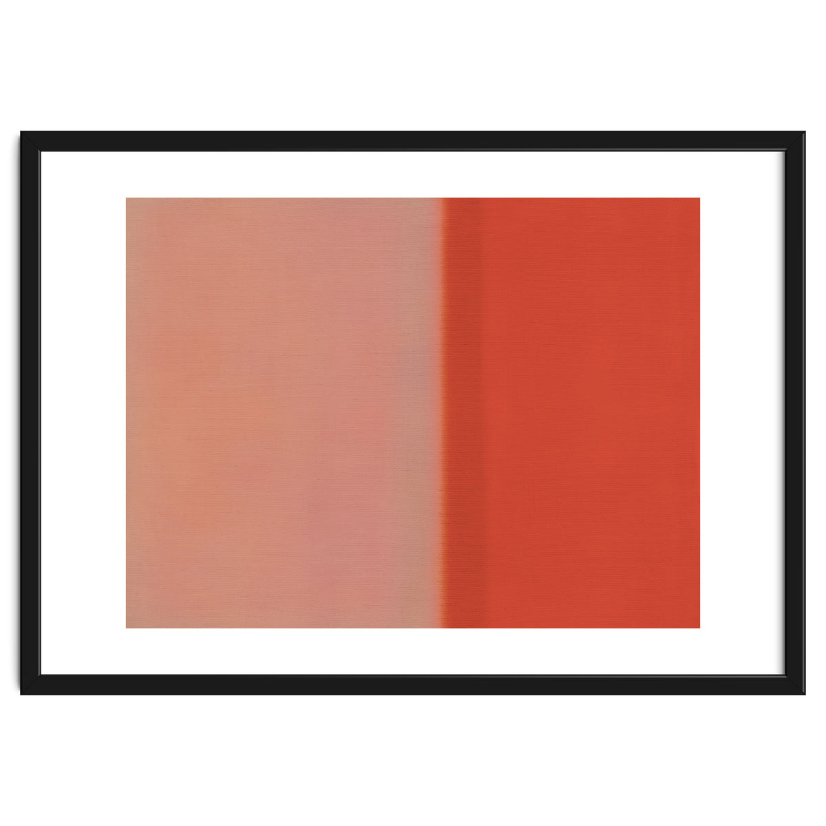 Color Reassessment 4