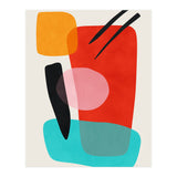 Diadem (Print Only) thumbnail