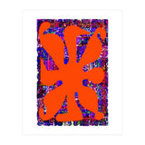 Graffiti Digital Nuevo 2023 140 (Print Only) thumbnail