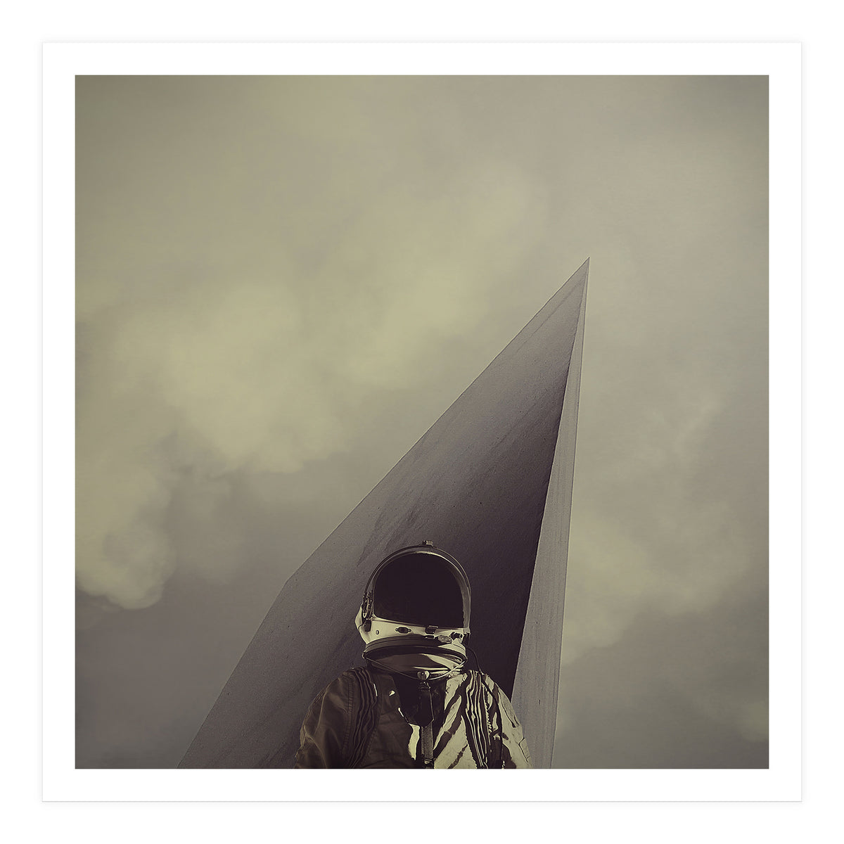 Point Omega (Print Only)