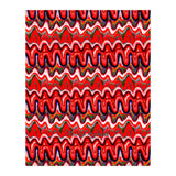 Pop Abstract A 22 (Print Only) thumbnail